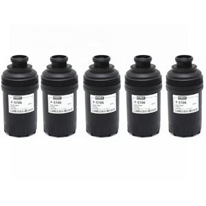 Filtre séparateur d'eau de carburant pour moteur diesel de camion Komai 4669642 3700572 5580012785 FS550849 pour Fleetguard - Product Image 3