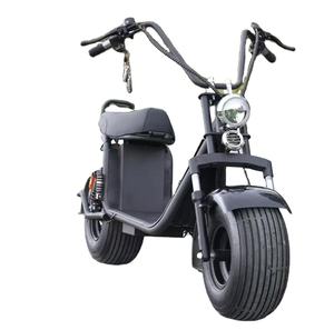 <span class=keywords><strong>Hoover</strong></span> Monociclo S7 Scooter eléctrico para adultos 60V con pantalla LCD Motocicleta eléctrica más vendida para hombres y mujeres en Europa - Product Image 6