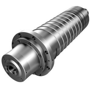 22KW CNC trục máy phay động cơ trục chính - Product Image 1