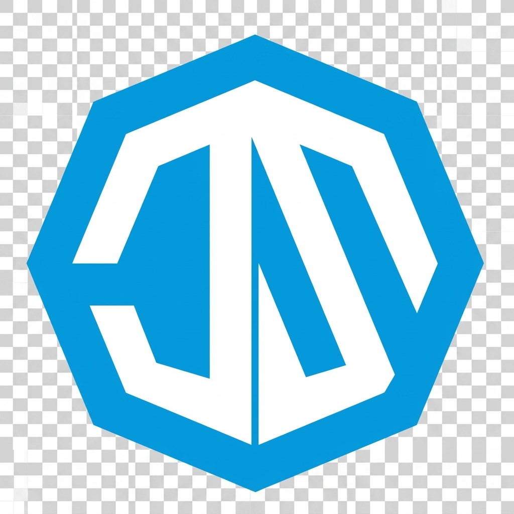Xiamen Jieshengsheng Trading Co., Ltd. logo