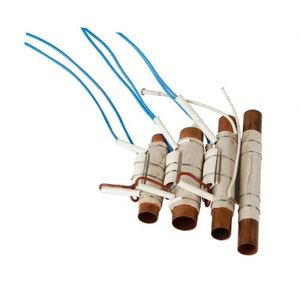 Mini élément chauffant 220v 180w de haute qualité en gros pour humidificateur - Product Image 1