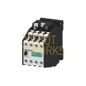 Siemens 3TH42710AG2 - Nuevo - Product Image 1