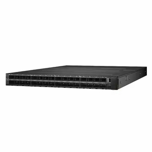 SN5400 tout nouveau commutateur Ethernet QSFP-DD 400GbE d'origine - Product Image 5