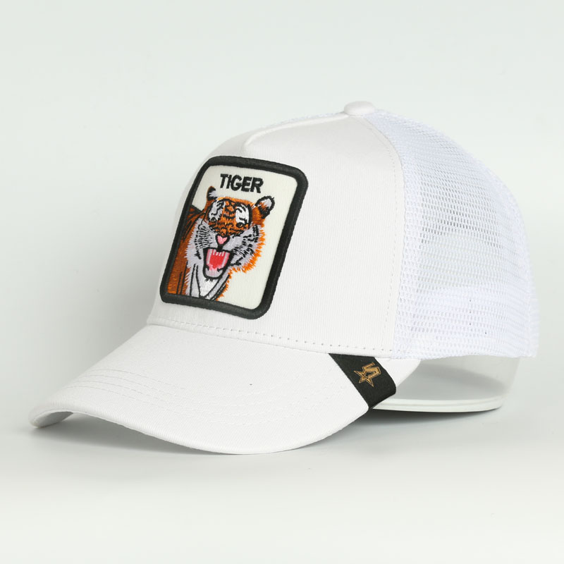 Promozione italian, Shopping online per italian promozionali - tiger  cappelli.alibaba.com