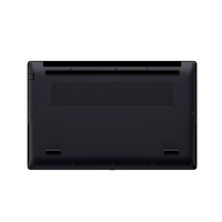 Laptop Gaming Intel Core I7 Generasi ke-11 15.6 inci RAM 16GB SSD 128GB Keyboard Inggris Intel UHD Graphics Pengenal Sidik Jari