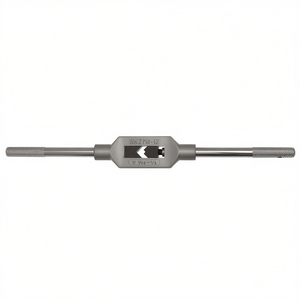 Llave para Machos de Roscar Extensible TA1420 DIN 1814 para Machos y Matrices - Product Image 2