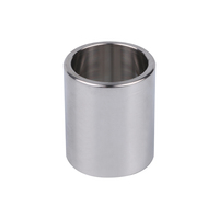 High-precision Honing Cnc Machining Milling Turning Part Accessories Factory Strict Tolerance Custom Cnc Parts