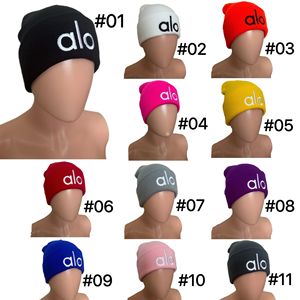 [<span class=keywords><strong>Promotion</strong></span> à succès] Bonnet <span class=keywords><strong>en</strong></span> <span class=keywords><strong>laine</strong></span> tricoté brodé à motif lettres Y71618 unisexe pour le commerce transfrontalier, <span class=keywords><strong>en</strong></span> solde exceptionnel - Product Image 2