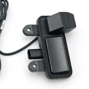 Xe Xếp Trunk Tay Cầm Máy Ảnh Đậu Xe Cho Benz B180 B200 E Class - Product Image 3