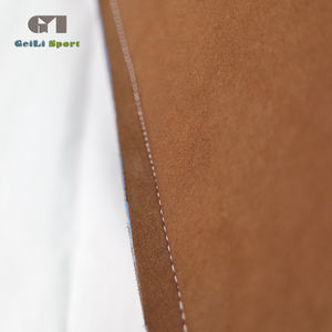 9 FT nuevo Anti-slip de microfibra cubierta gimnasia vigas de equilibrio para la venta - Product Image 4