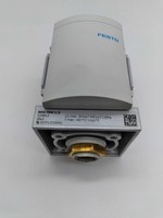 Module de Branchement Ms6-frm-1/2 0-20 Bar Testé, Neuf, Authentique, en Stock, avec Garantie d'un an.