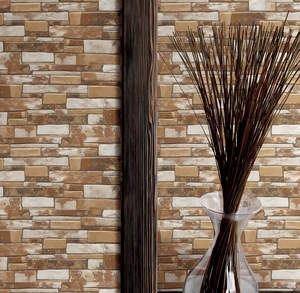 Carreaux muraux extérieurs pas chers <span class=keywords><strong>30</strong></span> <span class=keywords><strong>x</strong></span> <span class=keywords><strong>60</strong></span> pour murs extérieurs de villas en Chine - Product Image 6