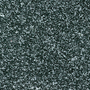 Premium Modern Polished Natural Ever green Granite Tile Slab Cut-To-Size Durable Eco-Friendly Lightweight 1 Year Kitchen - Product Image 2