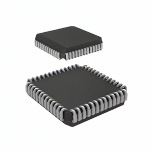 Buy Electronics Components Online 71321SA55JG8 52 LCC Memory Authorized Distributor - Product Image 1