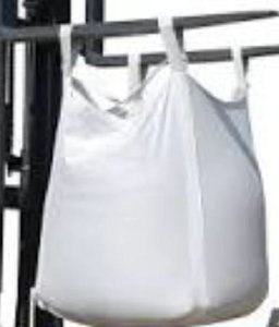 <span class=keywords><strong>Magnesio</strong></span> <span class=keywords><strong>en</strong></span> <span class=keywords><strong>Polvo</strong></span> para Gimnasio, 100% <span class=keywords><strong>Polvo</strong></span> Fino Suelto, Carbonato de <span class=keywords><strong>Magnesio</strong></span> para Escalada <span class=keywords><strong>en</strong></span> Roca, Levantamiento de Pesas y Fitness - Product Image 6