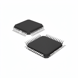 Manufacturer Channel Embedded Electronics Component 48 LQFP CY95F694KPMC-G-UNE2 - Product Image 1