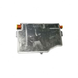 Chargeur de batterie de voiture haute tension <span class=keywords><strong>ID3</strong></span> ID4 ID5, prix usine, 1EA915684BF 1EA915684BK pour VW - Product Image 1