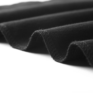 Trung Quốc Cotton T. Áo Sơ Mi In Theo Yêu Cầu Trống T-Shirt Trực Tiếp Để Thiết Kế Hàng May Mặc Logo Tùy Chỉnh Đồng Bằng Trống Dtg In T Áo Sơ Mi - Product Image 6