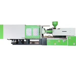 automatic sex toy servo 1300 ton plastic all electric used plastic bottle cap injection molding machine china