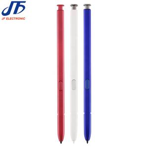 Lápiz Óptico Activo <span class=keywords><strong>Universal</strong></span> de Repuesto para <span class=keywords><strong>Samsung</strong></span> Note 10 Plus <span class=keywords><strong>S</strong></span> <span class=keywords><strong>Pen</strong></span>, Venta al por Mayor - Product Image 6