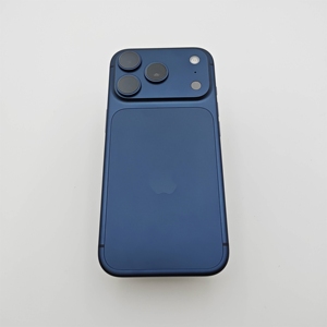 Venta al por Mayor de Teléfonos Usados Genuinos de Grado A+, <span class=keywords><strong>iPhone</strong></span> 17 Pro 256GB/512GB, Reacondicionados Oficiales, 5G, Sellados, Sin Restricciones de SIM - Product Image 2