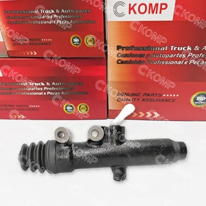 Cilindro Maestro de Embrague 0002959406 en Perfecto Estado para <span class=keywords><strong>Mercedes</strong></span> Benz, Bomba Principal de Embrague - Product Image 5