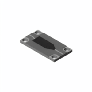 Mezcladores de RF Originales MC4507-2 - Product Image 1