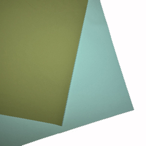 ड्रैगन नृत्य रंगे हुए ऊन की तरह पानी-सरीसृप 100% पॉलिएस्टर हेवीवेट बुने हुए ऑक्फोर्ड कपड़े लड़कियों को डबल-कंधे - Product Image 4