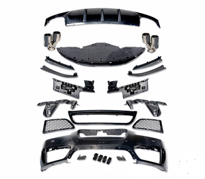 อะไหล่<span class=keywords><strong>รถ</strong></span>ยนต์อะไหล่<span class=keywords><strong>รถ</strong></span>ยนต์สำหรับ Land Rover <span class=keywords><strong>จา</strong></span><span class=keywords><strong>กั</strong></span><span class=keywords><strong>ว</strong></span><span class=keywords><strong>ร์</strong></span> XE XJ X351 X260 S-Type F-Pace - Product Image 2