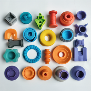 Hym Custom <span class=keywords><strong>Rubber</strong></span> Product Fabrikant Siliconen <span class=keywords><strong>Rubber</strong></span> Mal Siliconen Vloeibare Schimmel Fabrikant - Product Image 1