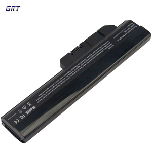 Batería OEM Económica de 11.1V 58Wh para Portátil HP, Batería para Notebook Compaq MINI31 DM1-1000 HSTNN-Q44C HSTNN-Q45C HSTNN-OB0N - Product Image 4