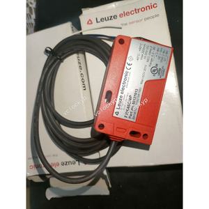 1P ใหม่ Leuze PRK46C/4P ยอมรับ counteroffer ทำในประเทศจีน - Product Image 1