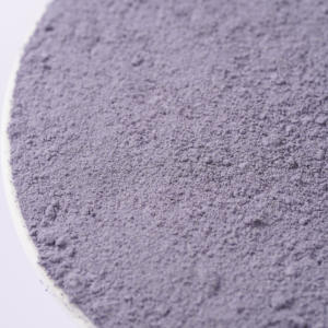 Polvo soluble en agua <span class=keywords><strong>de</strong></span> planta <span class=keywords><strong>de</strong></span> polen <span class=keywords><strong>de</strong></span> frijol <span class=keywords><strong>de</strong></span> mariposa Polvo <span class=keywords><strong>de</strong></span> pudín <span class=keywords><strong>de</strong></span> guisante <span class=keywords><strong>de</strong></span> mariposa para té - Product Image 6