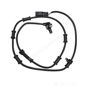 Sensor ABS de velocidad de rueda CNWAGNER para Ford Fusion para Lincoln MKZ 5S13988 ALS2594 - Product Image 1