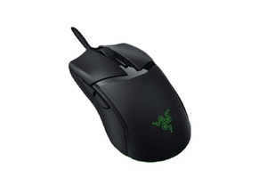 เมาส์เกมมิ่งแบบมีสาย DPI 8500 35G - Product Image 4