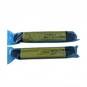 Sensor de Seguridad de Haz de Luz GL4-R12H GL-R08H GL-R16H12, Equipo de Automatización Industrial, Seguridad Personal, en Stock - Product Image 2