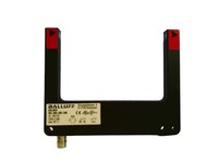 Prêt à être expédié BGL -002-S49