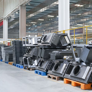 바이오베이스 중국 전자 분석 계량 밸런스 0.0001g 220g 실험실 디지털 민감 저울 - Product Image 5