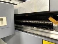 Prix Agent Fabricant Imprimantes Numériques Imprimante UV à Plat 6090 Imprimante DTF
