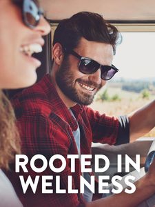 Gummies à la racine de betterave à conception libre, favorisant l'endurance physique, complément alimentaire, extrait de betterave et de poivre noir, gummies à la racine de betterave - Product Image 5