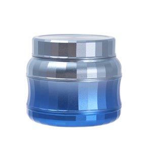 Hot Sale Custom Logo Color Aluminum Alloy 4 Layer Dry <b>Herb</b> <b>Grinder</b> New Design <b>for</b> Tobacco <b>for</b> Smoking - Product Image 4