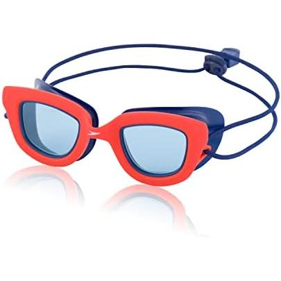 Speedo RedCobalt