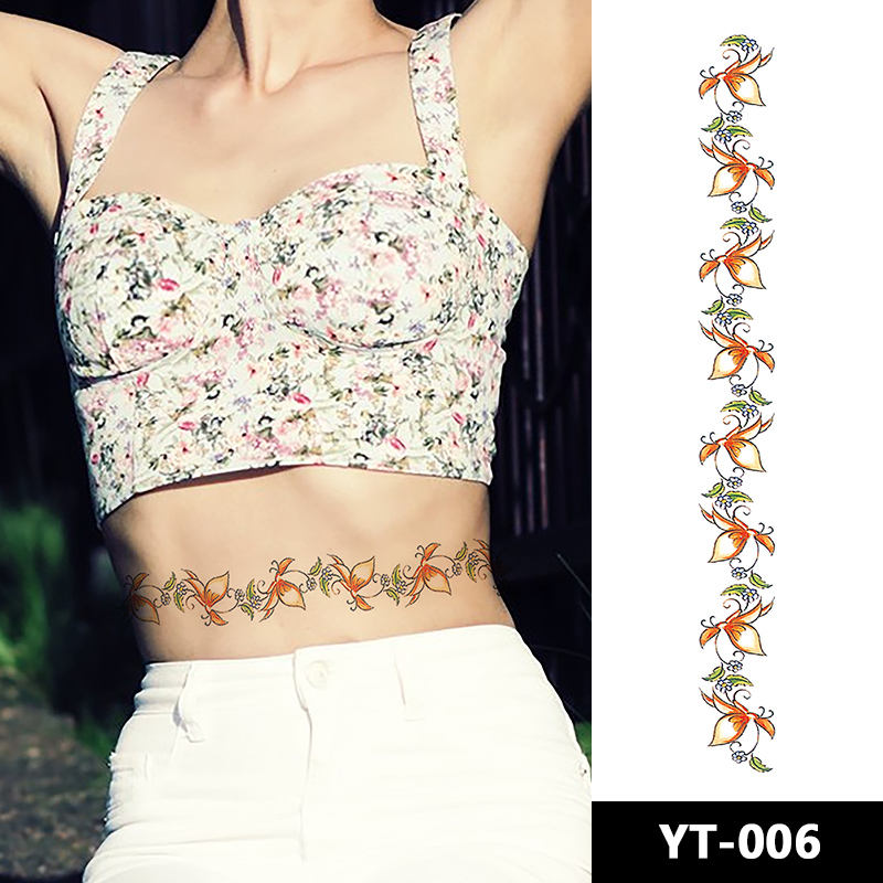 YT-006   วายที-006