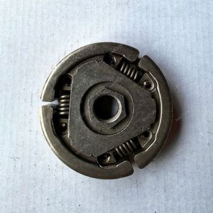 Conjunto de Embrague de Repuesto para Motosierra 381F, Compatible con MS380 MS381 038 - Product Image 4