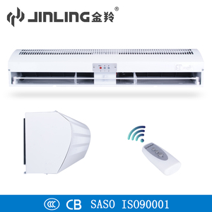 Воздушный занавес, раздвижная дверь 90 120 150 см - Product Image 3