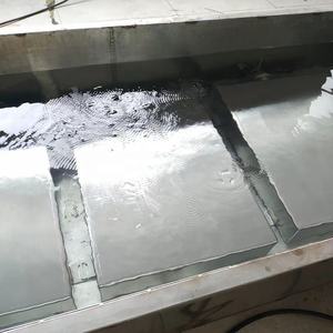 Subacquea industriale a <span class=keywords><strong>ultrasuoni</strong></span> piastra di vibrazione immersibile 40khz <span class=keywords><strong>immersione</strong></span> sommergibile pulitori trasduttore per la pulizia - Product Image 4