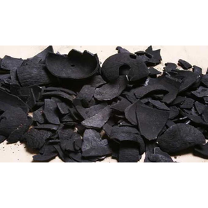 [Giá tốt nhất] than vỏ dừa cỡ lớn có độ ẩm dưới 10%-Kích thước lớn-dễ cháy và bền vững - Product Image 4