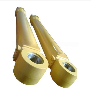 Cilindro de Brazo para Excavadora en Oferta, 2254572 para 325DL 325D, Repuesto de Cilindro Hidráulico de Brazo, Alta Resistencia y Rendimiento - Product Image 1