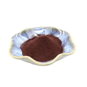 Hot Selling Grape Seed 80% Extract Best Quality Guarantee Free Sample Food Grade Polyphenol