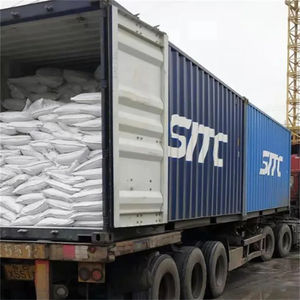 Copos de hidróxido de potasio <span class=keywords><strong>Koh</strong></span> de grado industrial de alta calidad al mejor precio 90% para ventas - Product Image 6